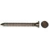 ANKKURINAULA 4,0X40 A4 200KPL CE